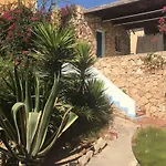 Apartment Borgo Acqua Lampedusa