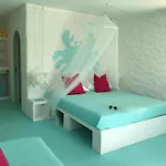 Apartment Borgo Acqua *