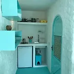 Borgo Acqua Apartment Lampedusa