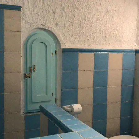 Appartement Borgo Acqua *