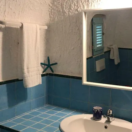 Borgo Acqua *