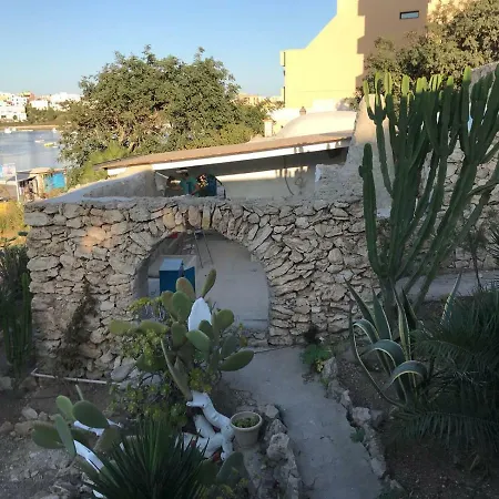 Borgo Acqua