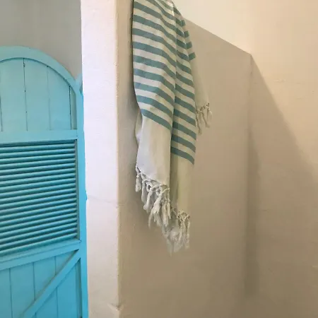 Borgo Acqua