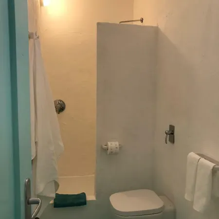 Appartement Borgo Acqua Lampedusa