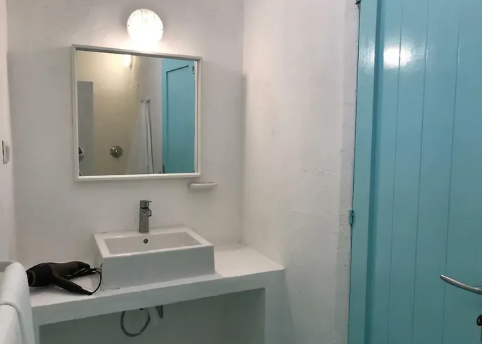 Borgo Acqua 公寓 *