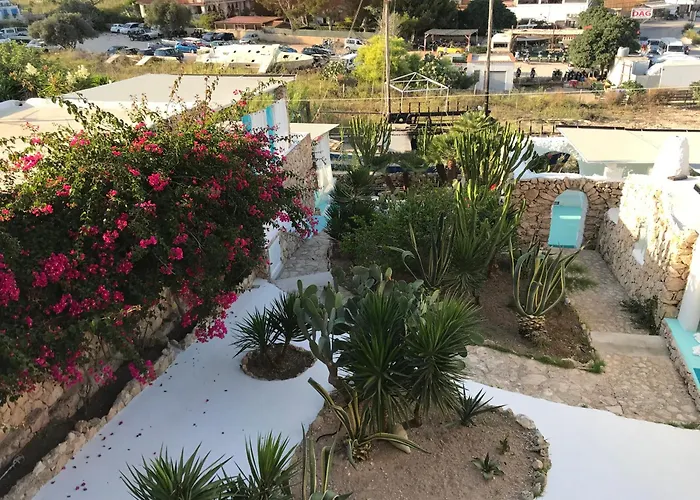 Borgo Acqua 公寓 *